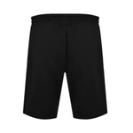 Hugo Boss Sporty Logo Shorts Black 50496996-001