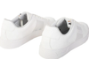 Hugo Boss Rhys_Tenn_ppr_N White 50498924-100