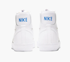 Nike W Blazer Mid `77 SE CZ4627-100