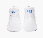Nike W Blazer Mid `77 SE CZ4627-100