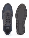 Hugo Boss Parkour-L_Runn_nymx Dark Blue 50470152-401
