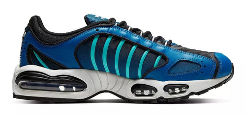 Nike Air Max Tailwind IV CD0456-400