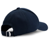 Hugo Boss Zed Navy 50495121-404