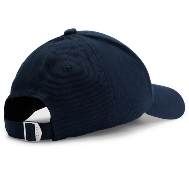 Hugo Boss Zed Navy 50495121-404