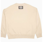 Just Cavalli Sweatshirt Beige S03GU0171-103