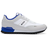 Hugo Boss Parkour-L_Runn_rs Natural 50493222-104