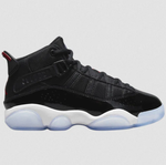 Jordan Jordan 6 Rings (GS) 323419-064