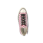 Converse Chuck 70 OX 167645C