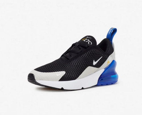 Nike Nike Air Max 270 (PS) A02372-050