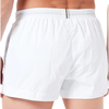 Hugo Boss Mooneye White 50469280-108