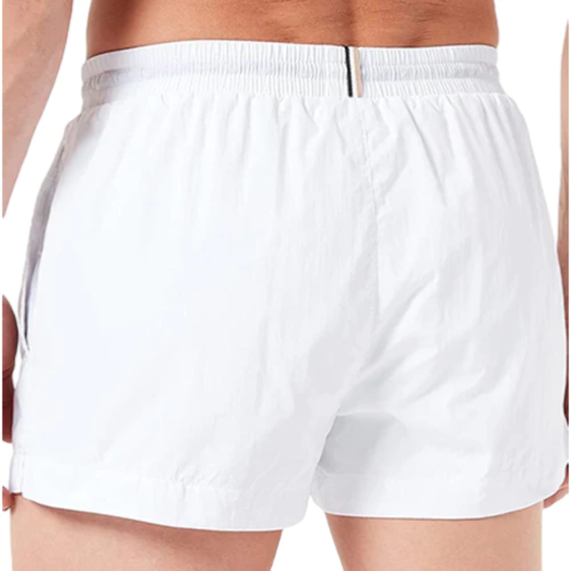 Hugo Boss Mooneye White 50469280-108
