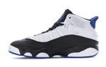 Jordan Jordan 6 Rings (PS) 323432-142