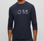 Hugo Boss Togn 3 Navy 50507027-402