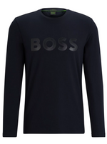 Hugo Boss Togn 3 Navy 50507027-402