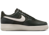 Nike Air Force 1 '07 LX DV7186-301