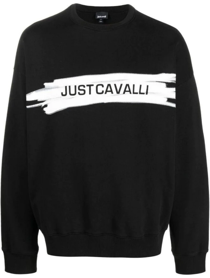 Just Cavalli – Sport Tech