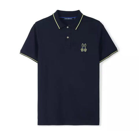 fasdsafgdsg_large.webp?v=