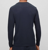 Hugo Boss Togn 3 Navy 50507027-402