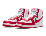 Nike Nike Terminator High FJ4454-100