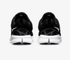 Nike Nike Free Run 2 (GS) DD0163-004