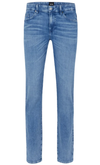 Hugo Boss Delaware3-1 Aqua 50488494-445
