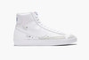 Nike W Blazer Mid `77 SE CZ4627-100