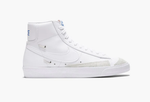 Nike W Blazer Mid `77 SE CZ4627-100