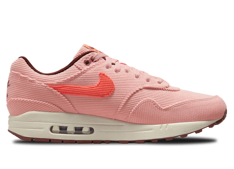 Nike Nike Air Max 1 PRM FB8915-600