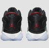 Jordan Jordan 6 Rings (GS) 323419-064