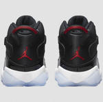 Jordan Jordan 6 Rings (GS) 323419-064