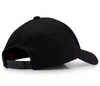 Hugo Boss Men-X 582-P Black 50491522-001