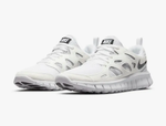 Nike Nike Free Run 2 (GS) DD0163-100