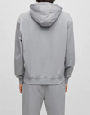 Hugo Boss Tracksuit_DapoDayote Grey 50492581-047