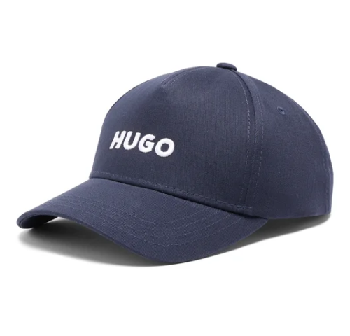 Hugo Boss Men-X 582-R Navy 50491521-405