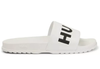 Hugo Boss Match_it_Slid_rblg White 50471366-120