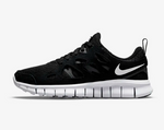 Nike Nike Free Run 2 (GS) DD0163-004