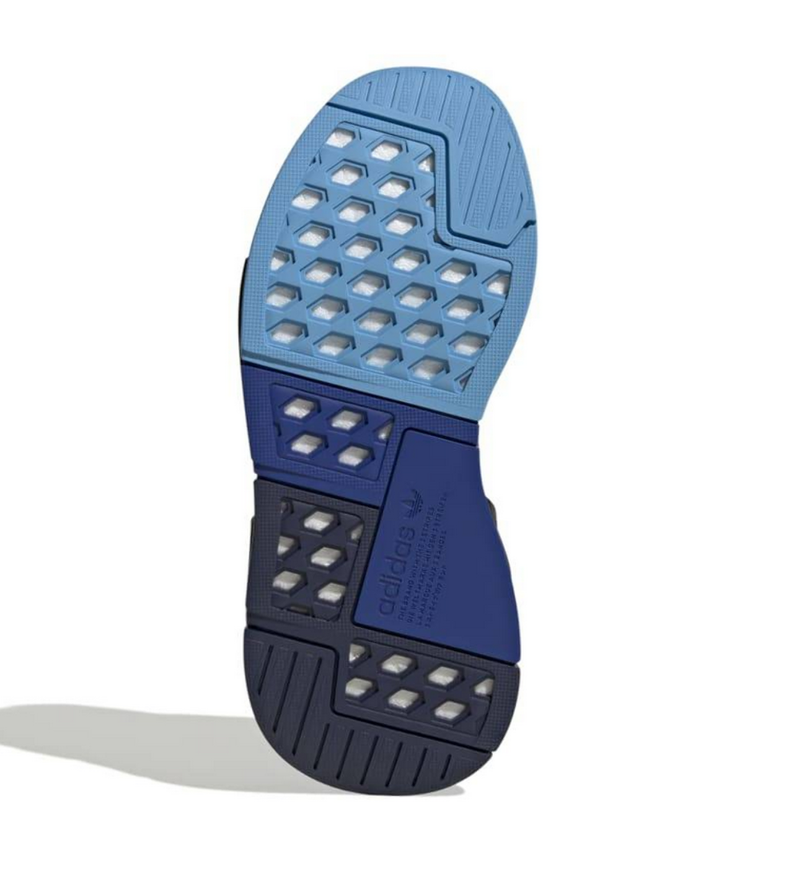Adidas NMD_G1 J IH0030