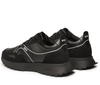 Hugo Boss Jonah_Runn_ltsd Black 50487592-001