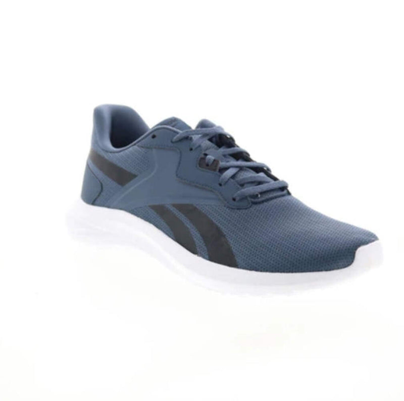 Reebok Energen Lux Running Shoes 100074831