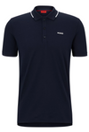 Hugo Boss Dinoso222 Navy 50467344-406