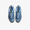 Nike Nike Air Max 97 OG DM0028-400