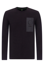 Hugo Boss Togn 1 Black 50494361-001