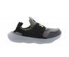 Under Armour Boys Pre-School Runplay 3024211-100