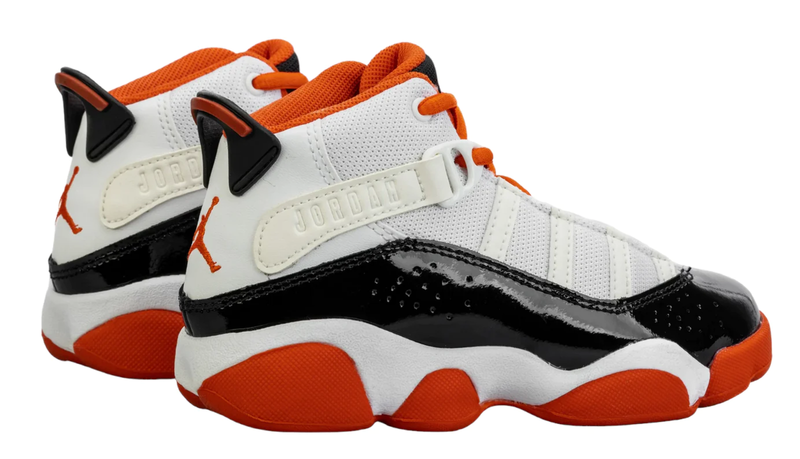 Jordan Jordan 6 Rings (PS) DV1343-108