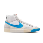 Nike Blazer Mid Pro Club DQ7673-102