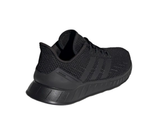 Adidas Questar Flow NXT K FZ2955