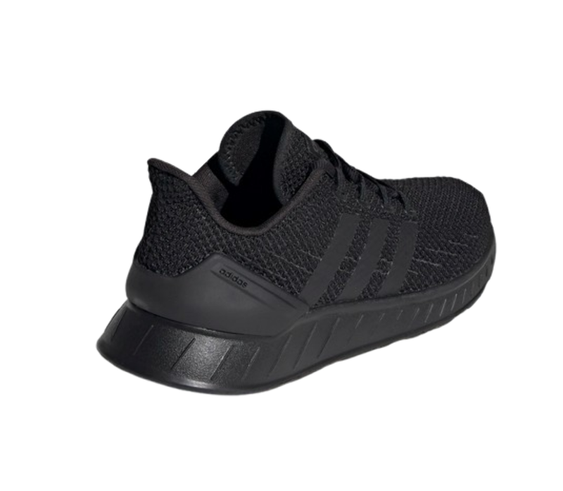 Adidas Questar Flow NXT K FZ2955
