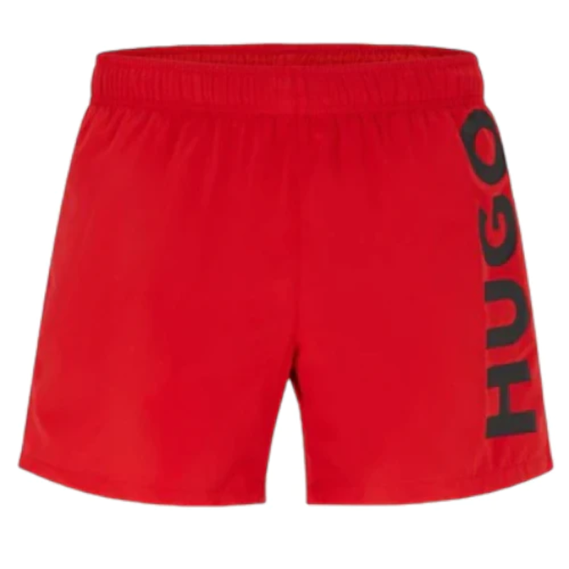 Hugo Boss ABAS Red 50461057-693