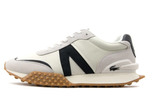 Lacoste L-Spin Deluxe White/Black 7-45SMA0020147