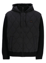 Hugo Boss Kemini Black 50523581-001
